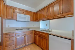 125 Clove, Brea, CA 92821 - Photo 15