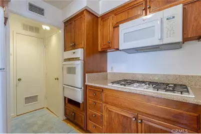 125 Clove, Brea, CA 92821 - Photo 17