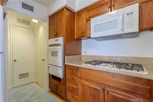 125 Clove, Brea, CA 92821 - Photo 17