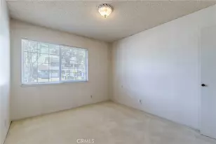 125 Clove, Brea, CA 92821 - Photo 35