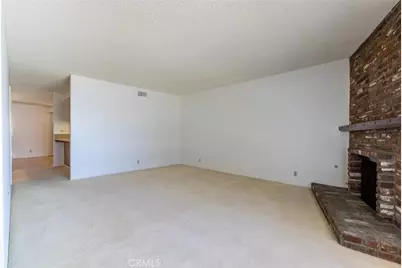 125 Clove, Brea, CA 92821 - Photo 27