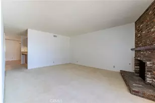 125 Clove, Brea, CA 92821 - Photo 27
