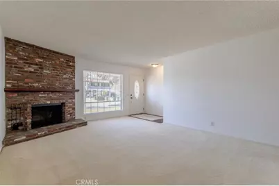125 Clove, Brea, CA 92821 - Photo 29
