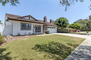 125 Clove, Brea, CA 92821 - Photo 3