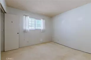 125 Clove, Brea, CA 92821 - Photo 37