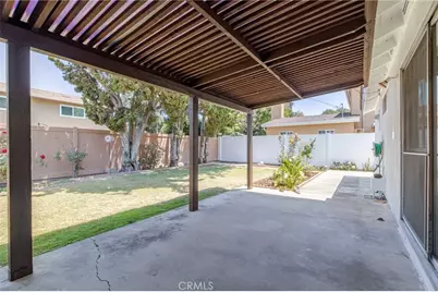 125 Clove, Brea, CA 92821 - Photo 9