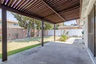 125 Clove, Brea, CA 92821 - Photo 9