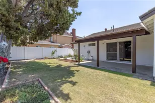 125 Clove, Brea, CA 92821 - Photo 5