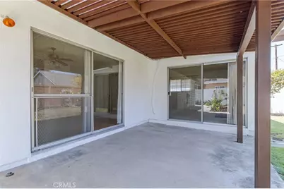 125 Clove, Brea, CA 92821 - Photo 7