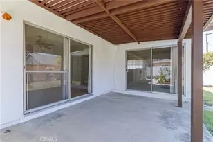125 Clove, Brea, CA 92821 - Photo 7