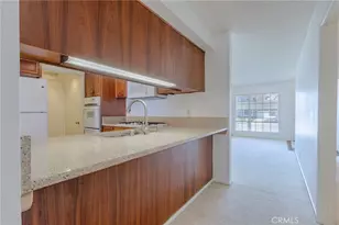 125 Clove, Brea, CA 92821 - Photo 13