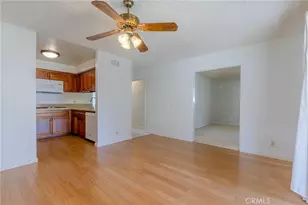 125 Clove, Brea, CA 92821 - Photo 19
