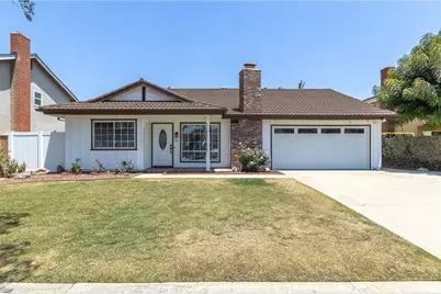 125 Clove, Brea, CA 92821 - Photo 1