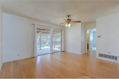 125 Clove, Brea, CA 92821 - Photo 21