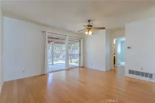 125 Clove, Brea, CA 92821 - Photo 21