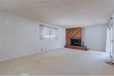 125 Clove, Brea, CA 92821 - Photo 23
