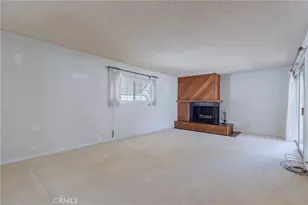 125 Clove, Brea, CA 92821 - Photo 23