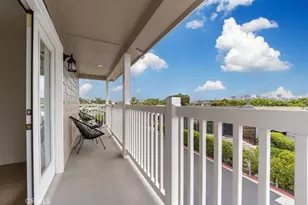 304 Lexington, Newport Beach, CA 92660 - Photo 21