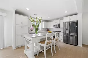 304 Lexington, Newport Beach, CA 92660 - Photo 11