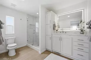 304 Lexington, Newport Beach, CA 92660 - Photo 19