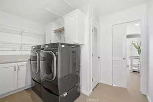 304 Lexington, Newport Beach, CA 92660 - Photo 17