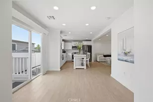 304 Lexington, Newport Beach, CA 92660 - Photo 7