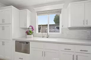 304 Lexington, Newport Beach, CA 92660 - Photo 9