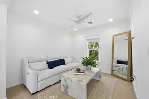 304 Lexington, Newport Beach, CA 92660 - Photo 13