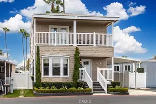 304 Lexington, Newport Beach, CA 92660 - Photo 1
