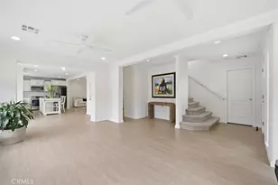 304 Lexington, Newport Beach, CA 92660 - Photo 5