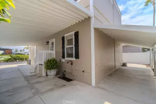 304 Lexington, Newport Beach, CA 92660 - Photo 29