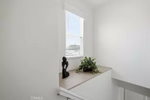 304 Lexington, Newport Beach, CA 92660 - Photo 25