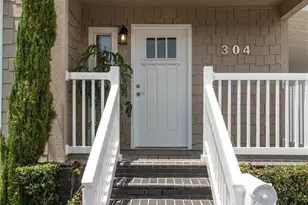 304 Lexington, Newport Beach, CA 92660 - Photo 3