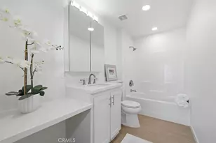 304 Lexington, Newport Beach, CA 92660 - Photo 23