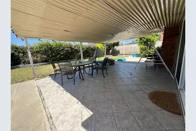 16543 Red Coach, Whittier, CA 90604 - Photo 17