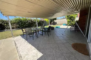 16543 Red Coach, Whittier, CA 90604 - Photo 17