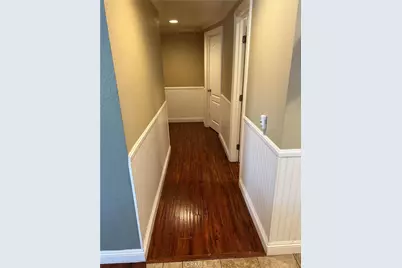 16543 Red Coach, Whittier, CA 90604 - Photo 11