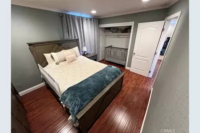 16543 Red Coach, Whittier, CA 90604 - Photo 13