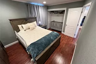 16543 Red Coach, Whittier, CA 90604 - Photo 13