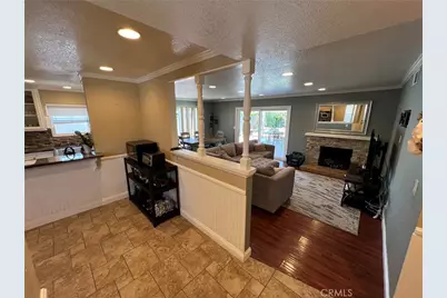 16543 Red Coach, Whittier, CA 90604 - Photo 3