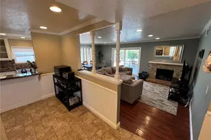 16543 Red Coach, Whittier, CA 90604 - Photo 3