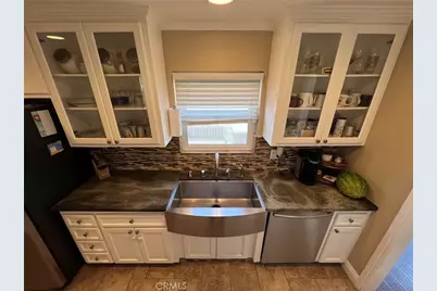 16543 Red Coach, Whittier, CA 90604 - Photo 9