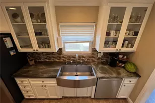 16543 Red Coach, Whittier, CA 90604 - Photo 9