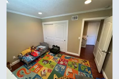 16543 Red Coach, Whittier, CA 90604 - Photo 15