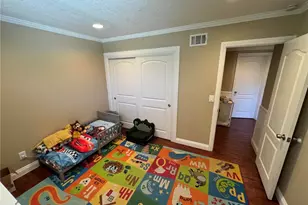 16543 Red Coach, Whittier, CA 90604 - Photo 15
