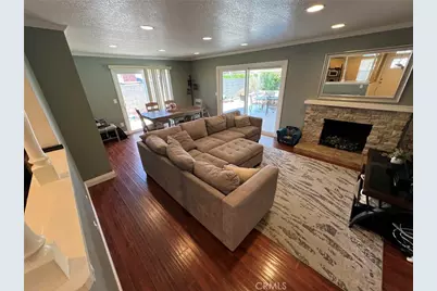 16543 Red Coach, Whittier, CA 90604 - Photo 5