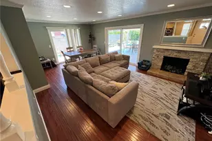 16543 Red Coach, Whittier, CA 90604 - Photo 5