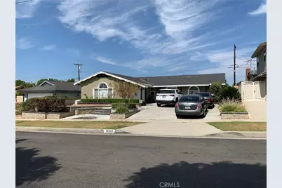 16543 Red Coach, Whittier, CA 90604 - Photo 21