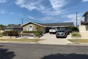16543 Red Coach, Whittier, CA 90604 - Photo 21