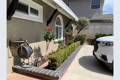 16543 Red Coach, Whittier, CA 90604 - Photo 3